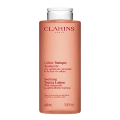 Clarins Lotion Tonique Apaisante Démaquillant 19 Clarins Lotion Tonique Apaisante Démaquillant -Kapao Magasin lotion tonique apaisante 5