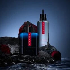 Prada Luna Rossa Ocean Eau De Toilette 34 Prada Luna Rossa Ocean Eau De Toilette -Kapao Magasin luna rossa ocean eau de toilette 15
