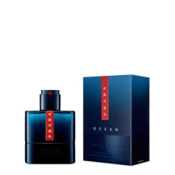 Prada Luna Rossa Ocean Eau De Toilette 25 Prada Luna Rossa Ocean Eau De Toilette -Kapao Magasin luna rossa ocean eau de toilette 6