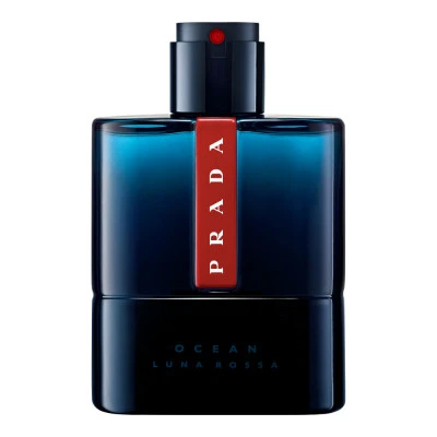 Prada Luna Rossa Ocean Eau De Toilette 8 Prada Luna Rossa Ocean Eau De Toilette – Image 8