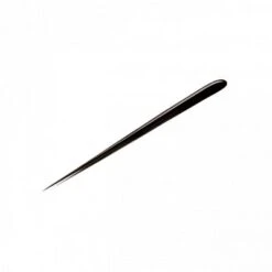 Guerlain Mad Eyes Eyeliner 12 Guerlain Mad Eyes Eyeliner -Kapao Magasin mad eyes liq liner 2