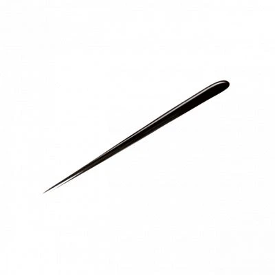 Guerlain Mad Eyes Eyeliner 3 Guerlain Mad Eyes Eyeliner – Image 3