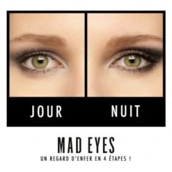 Guerlain Mad Eyes Eyeliner 13 Guerlain Mad Eyes Eyeliner -Kapao Magasin mad eyes liq liner 3