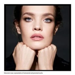 Guerlain Mad Eyes Eyeliner 14 Guerlain Mad Eyes Eyeliner -Kapao Magasin mad eyes liq liner 4