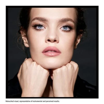 Guerlain Mad Eyes Eyeliner 5 Guerlain Mad Eyes Eyeliner – Image 5