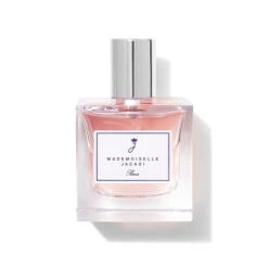 Jacadi Mademoiselle Eau De Toilette