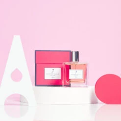 Jacadi Mademoiselle Eau De Toilette 11 Jacadi Mademoiselle Eau De Toilette -Kapao Magasin mademoisell eau de 5