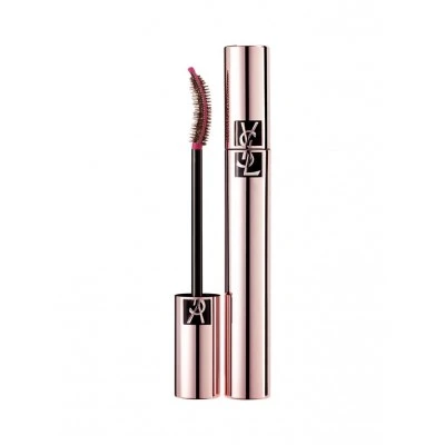 Yves Saint Laurent Mascara Volume Effet Faux Cils The Curler Mascara 2 Yves Saint Laurent Mascara Volume Effet Faux Cils The Curler Mascara – Image 2