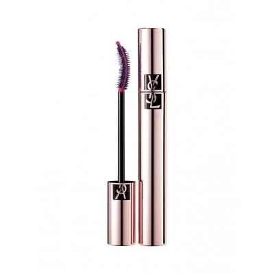 Yves Saint Laurent Mascara Volume Effet Faux Cils The Curler Mascara 3 Yves Saint Laurent Mascara Volume Effet Faux Cils The Curler Mascara – Image 3