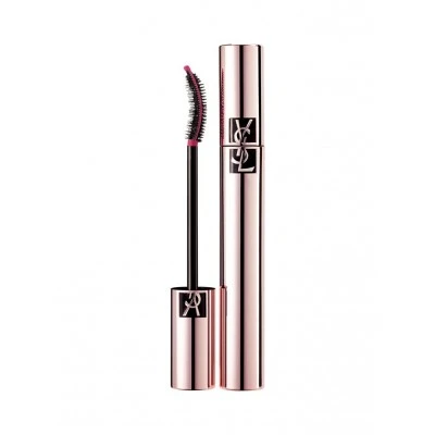 Yves Saint Laurent Mascara Volume Effet Faux Cils The Curler Mascara 1 Yves Saint Laurent Mascara Volume Effet Faux Cils The Curler Mascara