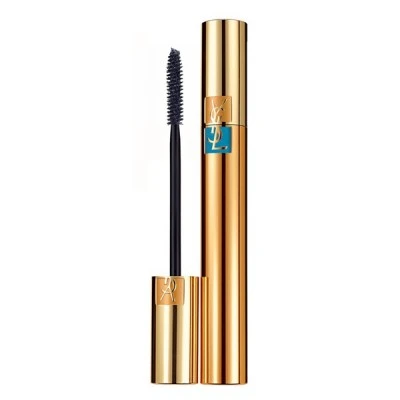 Yves Saint Laurent Mascara Volume Effet Faux Cils Waterproof Mascara 1 Yves Saint Laurent Mascara Volume Effet Faux Cils Waterproof Mascara