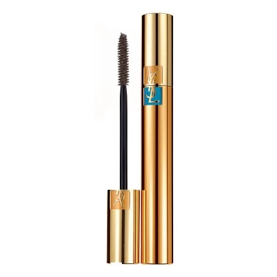 Yves Saint Laurent Mascara Volume Effet Faux Cils Waterproof Mascara 2 Yves Saint Laurent Mascara Volume Effet Faux Cils Waterproof Mascara – Image 2