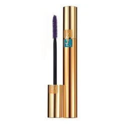 Yves Saint Laurent Mascara Volume Effet Faux Cils Waterproof Mascara 7 Yves Saint Laurent Mascara Volume Effet Faux Cils Waterproof Mascara -Kapao Magasin masc vefc waterpr 1 2