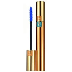 Yves Saint Laurent Mascara Volume Effet Faux Cils Waterproof Mascara 8 Yves Saint Laurent Mascara Volume Effet Faux Cils Waterproof Mascara -Kapao Magasin masc vefc waterpr 1 3