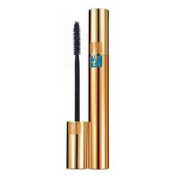 Yves Saint Laurent Mascara Volume Effet Faux Cils Waterproof Mascara 9 Yves Saint Laurent Mascara Volume Effet Faux Cils Waterproof Mascara -Kapao Magasin masc vefc waterpr 1 4