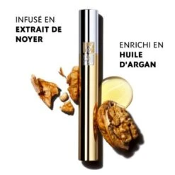 Yves Saint Laurent Mascara Volume Effet Faux Cils Mascara 23 Yves Saint Laurent Mascara Volume Effet Faux Cils Mascara -Kapao Magasin mascara volume effet faux cils 10