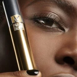 Yves Saint Laurent Mascara Volume Effet Faux Cils Mascara 25 Yves Saint Laurent Mascara Volume Effet Faux Cils Mascara -Kapao Magasin mascara volume effet faux cils 12