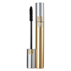 Yves Saint Laurent Mascara Volume Effet Faux Cils Mascara 18 Yves Saint Laurent Mascara Volume Effet Faux Cils Mascara -Kapao Magasin mascara volume effet faux cils 5