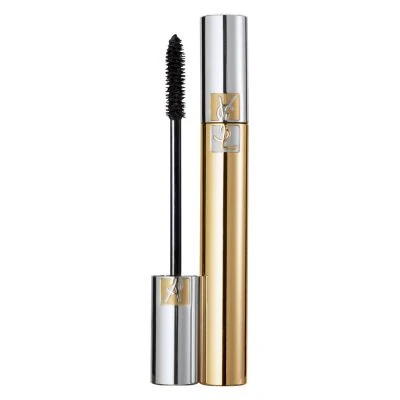 Yves Saint Laurent Mascara Volume Effet Faux Cils Mascara 6 Yves Saint Laurent Mascara Volume Effet Faux Cils Mascara – Image 6