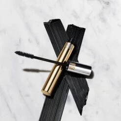 Yves Saint Laurent Mascara Volume Effet Faux Cils Mascara 19 Yves Saint Laurent Mascara Volume Effet Faux Cils Mascara -Kapao Magasin mascara volume effet faux cils 6
