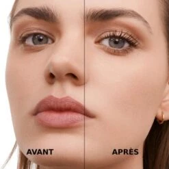 Yves Saint Laurent Mascara Volume Effet Faux Cils Mascara 20 Yves Saint Laurent Mascara Volume Effet Faux Cils Mascara -Kapao Magasin mascara volume effet faux cils 7