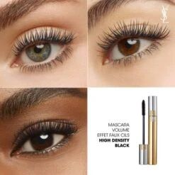 Yves Saint Laurent Mascara Volume Effet Faux Cils Mascara 21 Yves Saint Laurent Mascara Volume Effet Faux Cils Mascara -Kapao Magasin mascara volume effet faux cils 8