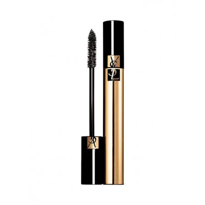 Yves Saint Laurent Mascara Volume Effet Faux Cils Radical Mascara 1 Yves Saint Laurent Mascara Volume Effet Faux Cils Radical Mascara