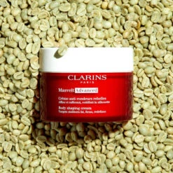 Clarins Masvelt Advanced Crème Anti-rondeurs Rebelles 8 Clarins Masvelt Advanced Crème Anti-rondeurs Rebelles -Kapao Magasin masvelt advanced creme anti rondeurs rebelles 1 3
