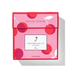 Kapao Magasin 6 Kapao Magasin -Kapao Magasin melle p cerise edt 1