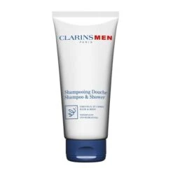 Shampooing & Douche ClarinsMen Gel Douche