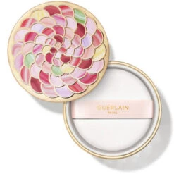 Guerlain Météorites Perles De Poudre Révélatrices De Lumière 29 Guerlain Météorites Perles De Poudre Révélatrices De Lumière -Kapao Magasin meteorites 11