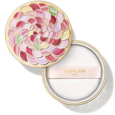 Guerlain Météorites Perles De Poudre Révélatrices De Lumière 10 Guerlain Météorites Perles De Poudre Révélatrices De Lumière – Image 10