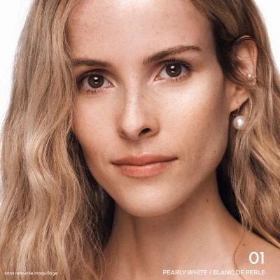 Guerlain Météorites Perles De Poudre Révélatrices De Lumière 13 Guerlain Météorites Perles De Poudre Révélatrices De Lumière – Image 13