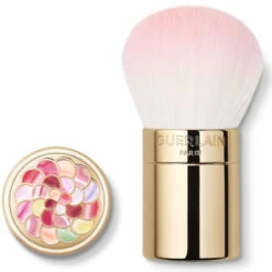 Guerlain Météorites Pinceau