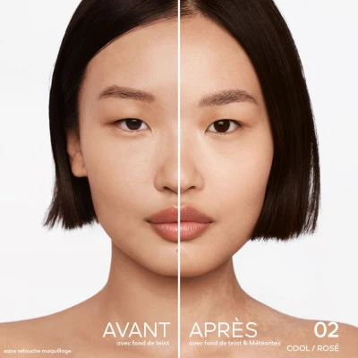 Guerlain Météorites Perles De Poudre Révélatrices De Lumière 4 Guerlain Météorites Perles De Poudre Révélatrices De Lumière – Image 4