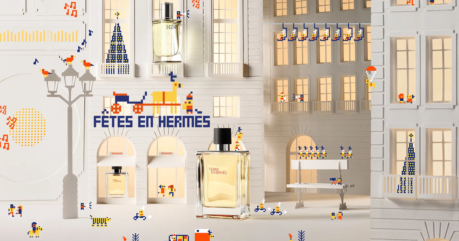 Kapao Magasin 1 Kapao Magasin -Kapao Magasin