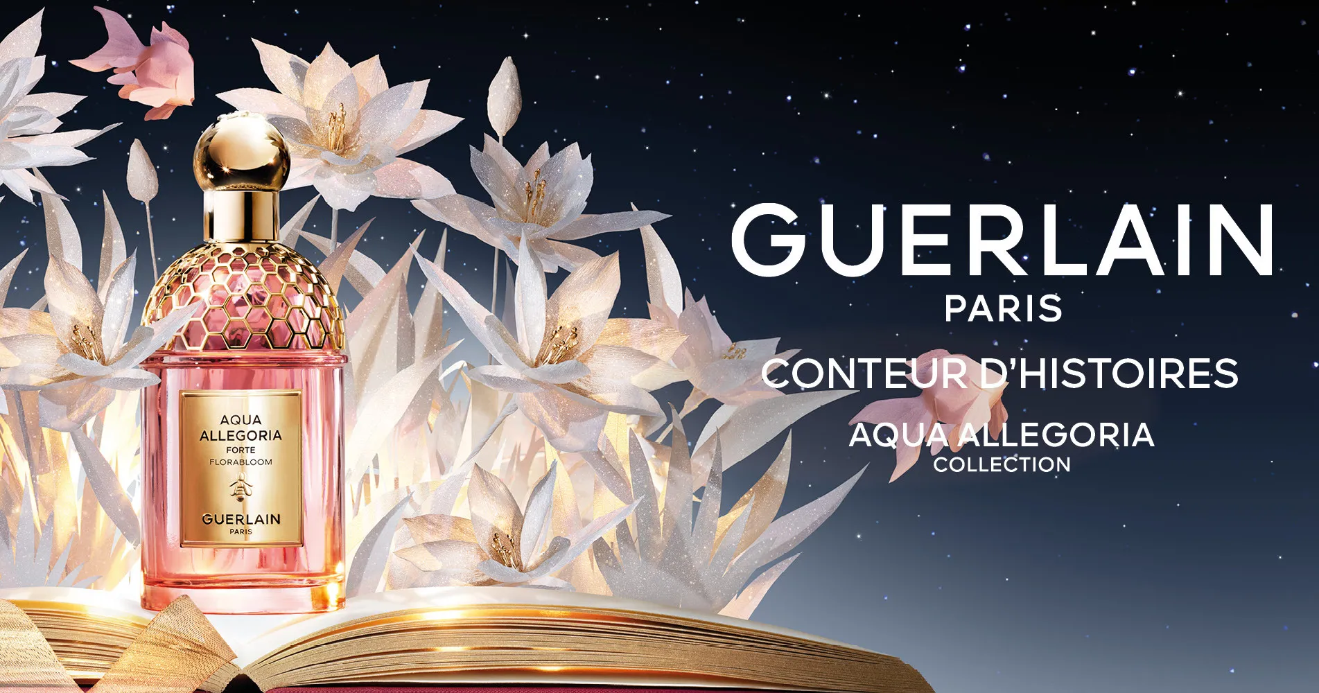 Kapao Magasin 2 Kapao Magasin -Kapao Magasin modules tptnhomeslider images d322ea7f914393fc08399f72dfb77acef921b6ac KAPAO Banniere HP 1903 x 1000