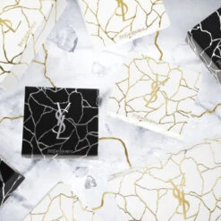 Yves Saint Laurent Coffret Mon Paris Coffret Pour Femme 9 Yves Saint Laurent Coffret Mon Paris Coffret Pour Femme -Kapao Magasin mon paris coffret 4