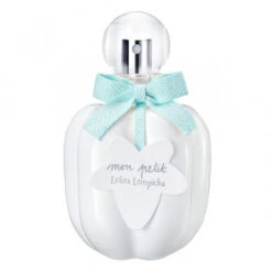 Lolita Lempicka Mon Petit Eau De Toilette