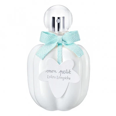 Lolita Lempicka Mon Petit Eau De Toilette 1 Lolita Lempicka Mon Petit Eau De Toilette