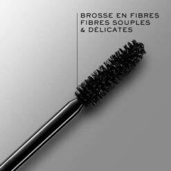 Lancome MONSIEUR BIG MASCARA Mascara -Kapao Magasin mons big mascara 2