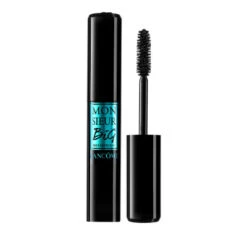 Lancome MONSIEUR BIG Waterproof Mascara