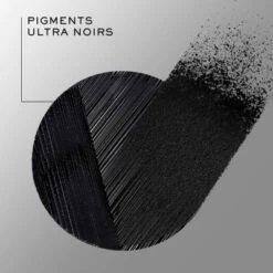 Lancome MONSIEUR BIG Waterproof Mascara -Kapao Magasin mons big mascara 7