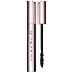 Clarins Mascara Wonder Perfect 4D Mascara