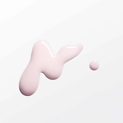 Clarins Multi-Active Emulsion Lissante, Booster D’éclat – Toutes Peaux 2 Clarins Multi-Active Emulsion Lissante, Booster D’éclat – Toutes Peaux – Image 2