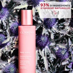 Clarins Multi-Active Emulsion Lissante, Booster D’éclat – Toutes Peaux 7 Clarins Multi-Active Emulsion Lissante, Booster D’éclat – Toutes Peaux -Kapao Magasin multi active emulsion lissante booster declat toutes peaux 2