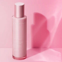 Clarins Multi-Active Emulsion Lissante, Booster D’éclat – Toutes Peaux 9 Clarins Multi-Active Emulsion Lissante, Booster D’éclat – Toutes Peaux -Kapao Magasin multi active emulsion lissante booster declat toutes peaux 4