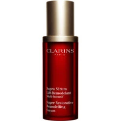 Clarins Multi-Intensive Supra Sérum Lift-Remodelant Sérum