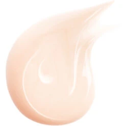 Clarins Multi-Intensive Supra Sérum Lift-Remodelant Sérum 8 Clarins Multi-Intensive Supra Sérum Lift-Remodelant Sérum -Kapao Magasin multi intensive supra serum lift remodelant 1 2