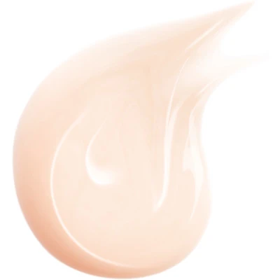 Clarins Multi-Intensive Supra Sérum Lift-Remodelant Sérum 3 Clarins Multi-Intensive Supra Sérum Lift-Remodelant Sérum – Image 3